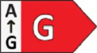 LG 49UH5Q-E infoekraan Digital signage lameekraan 124,5 cm (49") LCD WiFi 500 cd/m² 4K Ultra HD Must WebOS – pilt 23