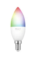 Trust 71280 nutivalgusti Nutipirn Wifi – pilt 11