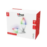 Trust 71293 nutivalgusti Nutipirn Wifi – pilt 8