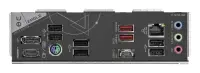 Mainboard|GIGABYTE|AMD B650|Socket AM5|ATX|RAM DDR5-SDRAM|4xSlots|3xNumber of M.2 (M) slots|B650EAGLE1.2