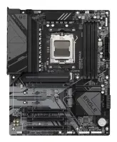 Mainboard|GIGABYTE|AMD B650|Socket AM5|ATX|RAM DDR5-SDRAM|4xSlots|3xNumber of M.2 (M) slots|B650EAGLE1.2 – pilt 3