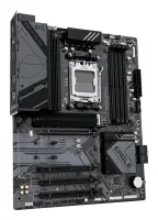 Mainboard|GIGABYTE|AMD B650|Socket AM5|ATX|RAM DDR5-SDRAM|4xSlots|3xNumber of M.2 (M) slots|B650EAGLE1.2 – pilt 5