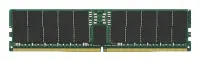 Server Memory Module|KINGSTON|DDR5| 64 GB|Registered (buffered)|CL 52|1.1 V|288-pin DIMM|KSM64R52BD4-64MD