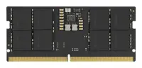 NB MEMORY 32GB DDR5-5600/SO GR5600S564L46/32G GOODRAM