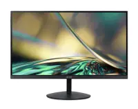 LCD Monitor|ACER|23.8 "|1920 x 1080 pixels|Full HD|Native aspect ratio 16:9|LCD|Flat|UM.QS2EE.007