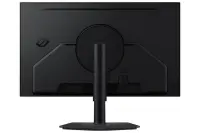 Samsung G50F PC lamekuvar 68,6 cm (27") 2560 x 1440 pikslit Quad HD LCD Must – pilt 17