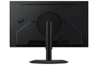Samsung G50F PC lamekuvar 68,6 cm (27") 2560 x 1440 pikslit Quad HD LCD Must – pilt 24