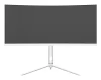 LCD Monitor|DAHUA|30 "|2560 x 1080 pixels|WFHD|Native aspect ratio 21:9|LCD|Curved|DHI-LM30-E330CW