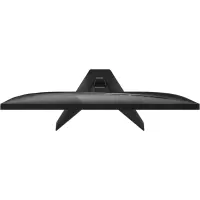 MSI MAG 275QF E20 PC lamekuvar 68,6 cm (27") 2560 x 1440 pikslit Wide Quad HD LCD Must – pilt 3