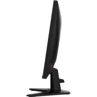 MSI MAG 275QF E20 PC lamekuvar 68,6 cm (27") 2560 x 1440 pikslit Wide Quad HD LCD Must – pilt 9
