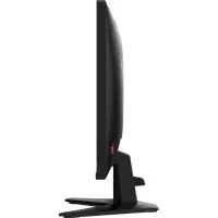 MSI MAG 275QF E20 PC lamekuvar 68,6 cm (27") 2560 x 1440 pikslit Wide Quad HD LCD Must – pilt 19