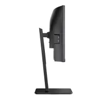 AOC CU34P3CV PC lamekuvar 86,4 cm (34") 3440 x 1440 pikslit UltraWide Quad HD LED Must – pilt 11