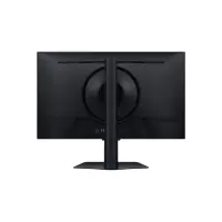 Samsung G70F PC lamekuvar 68,6 cm (27") 3840 x 2160 pikslit 4K Ultra HD LCD Must – pilt 23