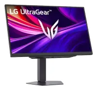LG 27G810A-B PC lamekuvar 68,6 cm (27") 3840 x 2160 pikslit 4K Ultra HD LCD Must – pilt 19