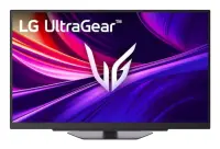 LG 27G810A-B PC lamekuvar 68,6 cm (27") 3840 x 2160 pikslit 4K Ultra HD LCD Must – pilt 17