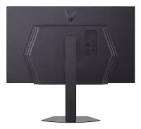 LG 27G810A-B PC lamekuvar 68,6 cm (27") 3840 x 2160 pikslit 4K Ultra HD LCD Must – pilt 21
