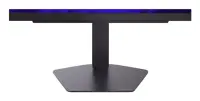 LG 27G810A-B PC lamekuvar 68,6 cm (27") 3840 x 2160 pikslit 4K Ultra HD LCD Must – pilt 23
