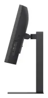 LG 34U650A-B PC lamekuvar 86,4 cm (34") 3440 x 1440 pikslit Wide Quad HD LCD Must – pilt 9