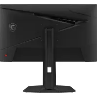 MSI MAG 274QPF X32 PC lamekuvar 68,6 cm (27") 2560 x 1440 pikslit Wide Quad HD LCD Must