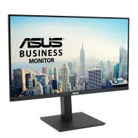 ASUS VA32UQSB PC lamekuvar 80 cm (31.5") 3840 x 2160 pikslit 4K Ultra HD LED Must