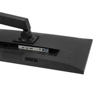 ASUS VA32UQSB PC lamekuvar 80 cm (31.5") 3840 x 2160 pikslit 4K Ultra HD LED Must – pilt 2