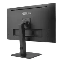 ASUS VA32UQSB PC lamekuvar 80 cm (31.5") 3840 x 2160 pikslit 4K Ultra HD LED Must – pilt 10