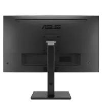 ASUS VA32UQSB PC lamekuvar 80 cm (31.5") 3840 x 2160 pikslit 4K Ultra HD LED Must – pilt 11