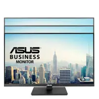 ASUS VA32UQSB PC lamekuvar 80 cm (31.5") 3840 x 2160 pikslit 4K Ultra HD LED Must – pilt 12