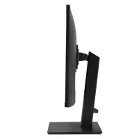 ASUS VA32UQSB PC lamekuvar 80 cm (31.5") 3840 x 2160 pikslit 4K Ultra HD LED Must – pilt 21