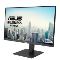 ASUS VA32UQSB PC lamekuvar 80 cm (31.5") 3840 x 2160 pikslit 4K Ultra HD LED Must – pilt 23
