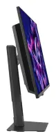 ASUS ROG Strix OLED XG27AQDMES PC lamekuvar 67,3 cm (26.5") 2560 x 1440 pikslit Quad HD QD-OLED Must – pilt 13
