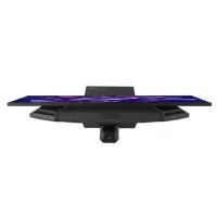 ASUS ROG Strix OLED XG27AQDMES PC lamekuvar 67,3 cm (26.5") 2560 x 1440 pikslit Quad HD QD-OLED Must – pilt 14