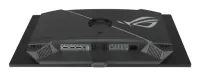 ASUS ROG Strix OLED XG27AQDMES PC lamekuvar 67,3 cm (26.5") 2560 x 1440 pikslit Quad HD QD-OLED Must – pilt 15
