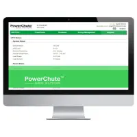 APC Back-UPS Pro 900 BR900G-GR 540W 900VA 230V | Schneider Electric
