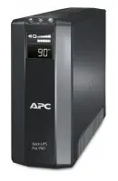APC Back-UPS Pro 900 BR900G-GR 540W 900VA 230V | Schneider Electric – pilt 3