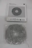 SALE OUT. Xiaomi Robot Vacuum S40 Pro/H50 Pro/H50 Mop Pad | DAMAGED PACKAGING – pilt 2