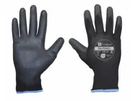 Töökindad Sungboo 11N-9U08C, suurus 10