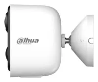 WRL CAMERA 5MP BULLET WIFI/BATTERY BF5H DAHUA – pilt 3