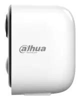 WRL CAMERA 5MP BULLET WIFI/BATTERY BF5H DAHUA – pilt 6