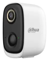WRL CAMERA 5MP BULLET WIFI/BATTERY BF5H DAHUA – pilt 10