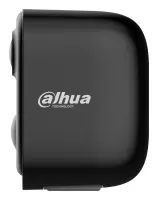 WRL CAMERA 5MP BULLET WIFI/BATTERY BF5HB DAHUA