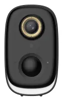 WRL CAMERA 5MP BULLET WIFI/BATTERY BF5HB DAHUA – pilt 2