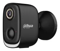 WRL CAMERA 5MP BULLET WIFI/BATTERY BF5HB DAHUA – pilt 5