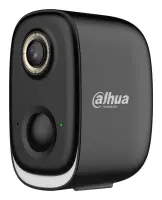 WRL CAMERA 5MP BULLET WIFI/BATTERY BF5HB DAHUA – pilt 6