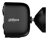 WRL CAMERA 5MP BULLET WIFI/BATTERY BF5HB DAHUA – pilt 7