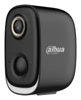 WRL CAMERA 5MP BULLET WIFI/BATTERY BF5HB DAHUA – pilt 8