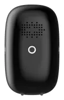 WRL CAMERA 5MP BULLET WIFI/BATTERY BF5HB DAHUA – pilt 9