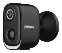 WRL CAMERA 5MP BULLET WIFI/BATTERY BF5HB DAHUA – pilt 10