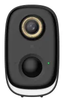 WRL CAMERA 5MP BULLET WIFI/BATTERY BF5HB DAHUA – pilt 11