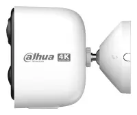 WRL CAMERA 8MP BULLET WIFI/BATTERY BF8H DAHUA – pilt 10